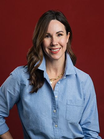 Erica Page