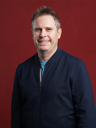 Geoff Owens